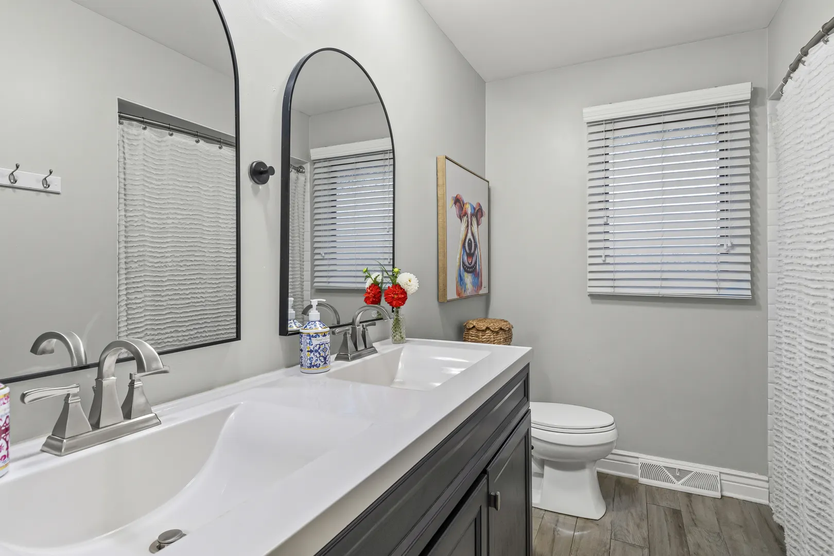 15346 Heather Court IL