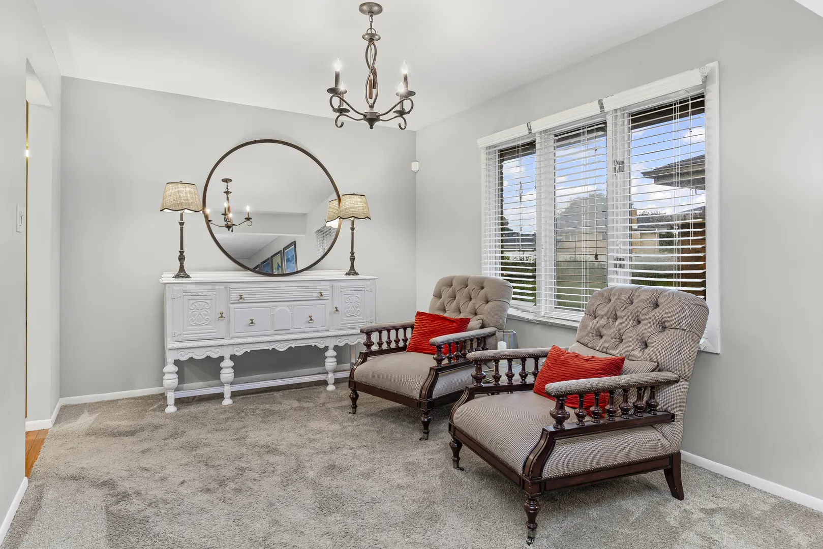15346 Heather Court IL