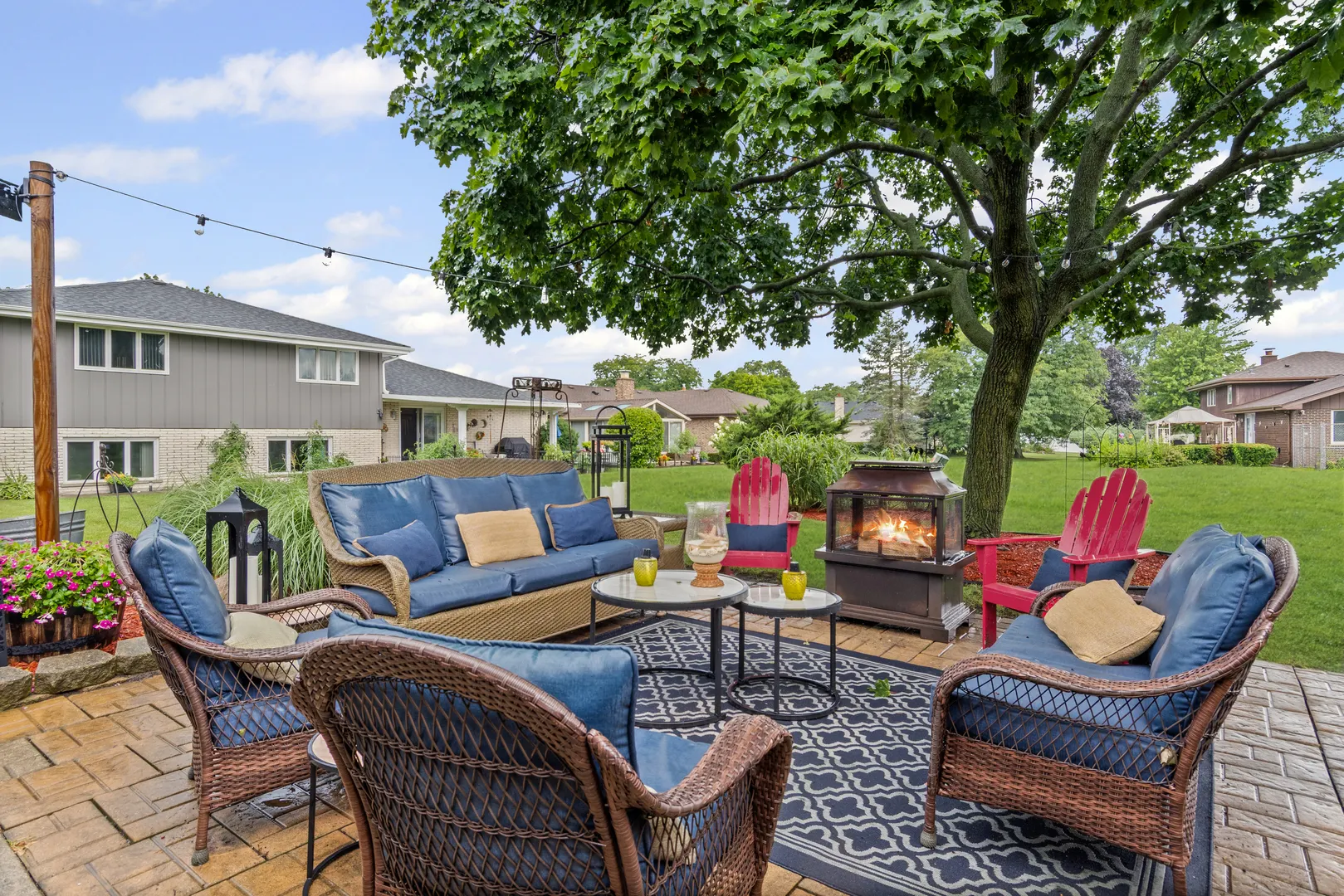 15346 Heather Court IL