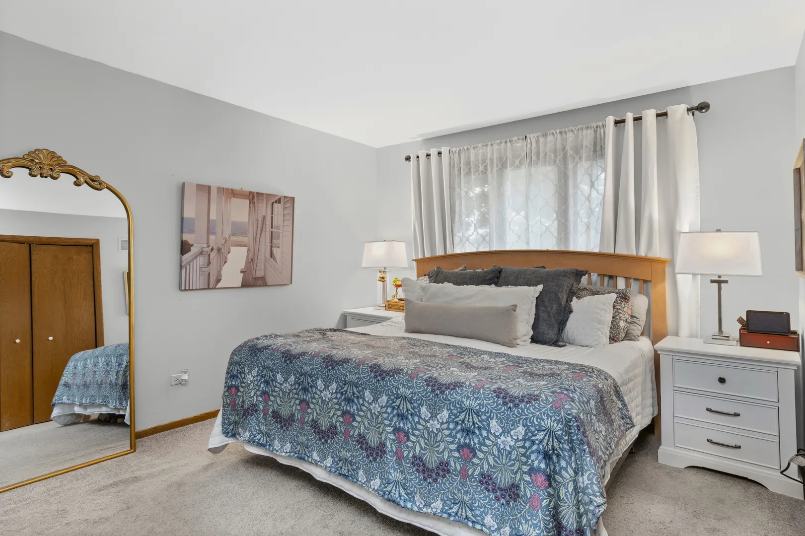 15346 Heather Court IL
