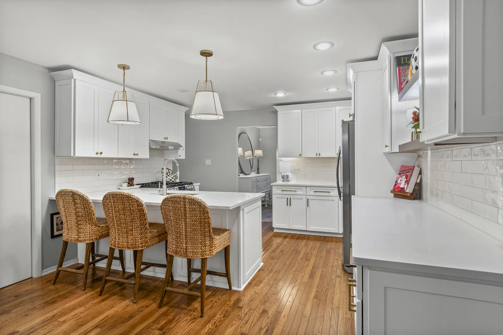 15346 Heather Court IL