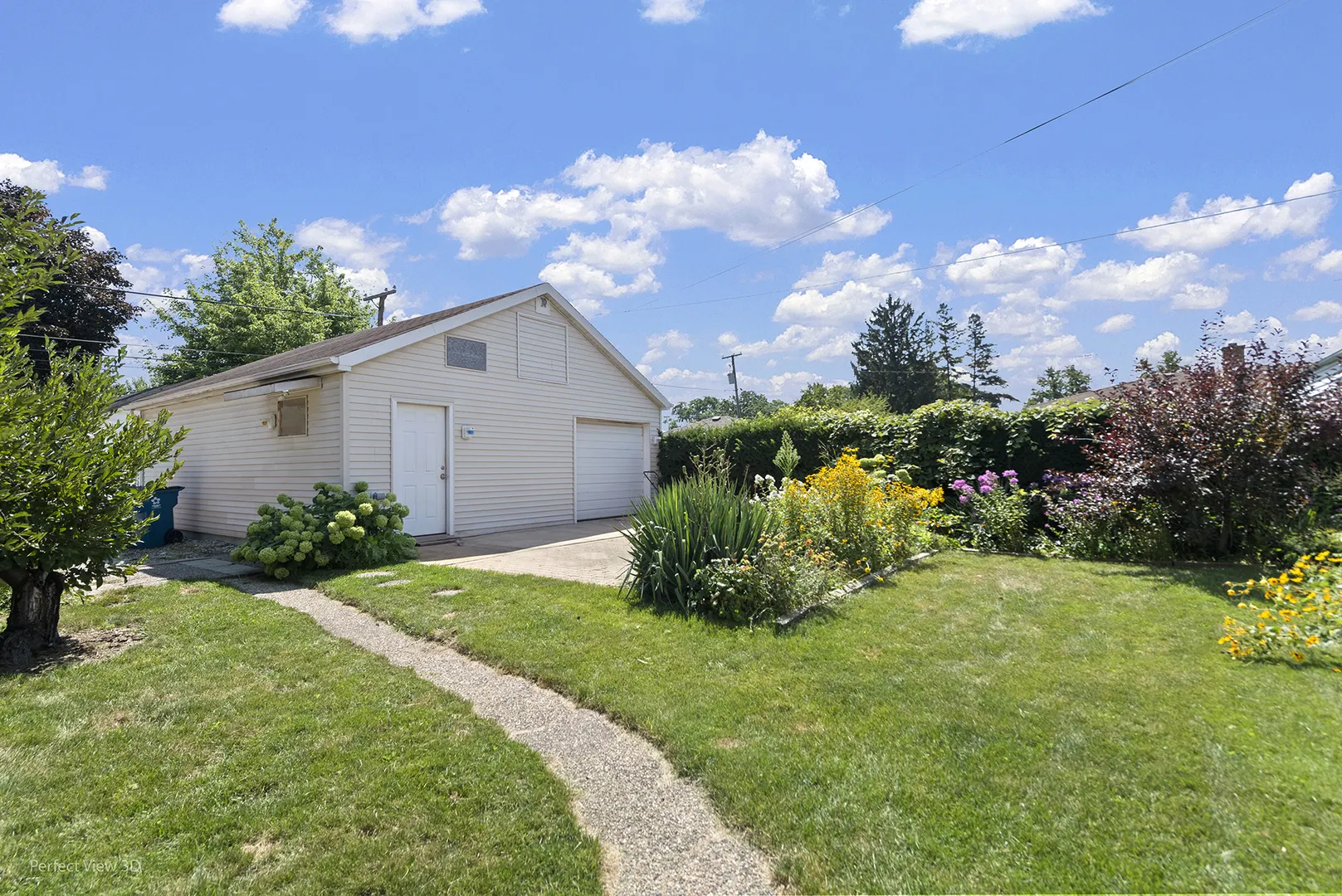 3421 Elder Lane IL