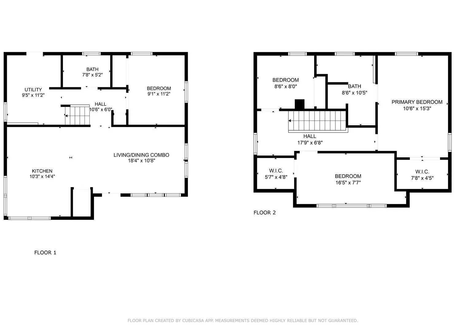 3421 Elder Lane IL