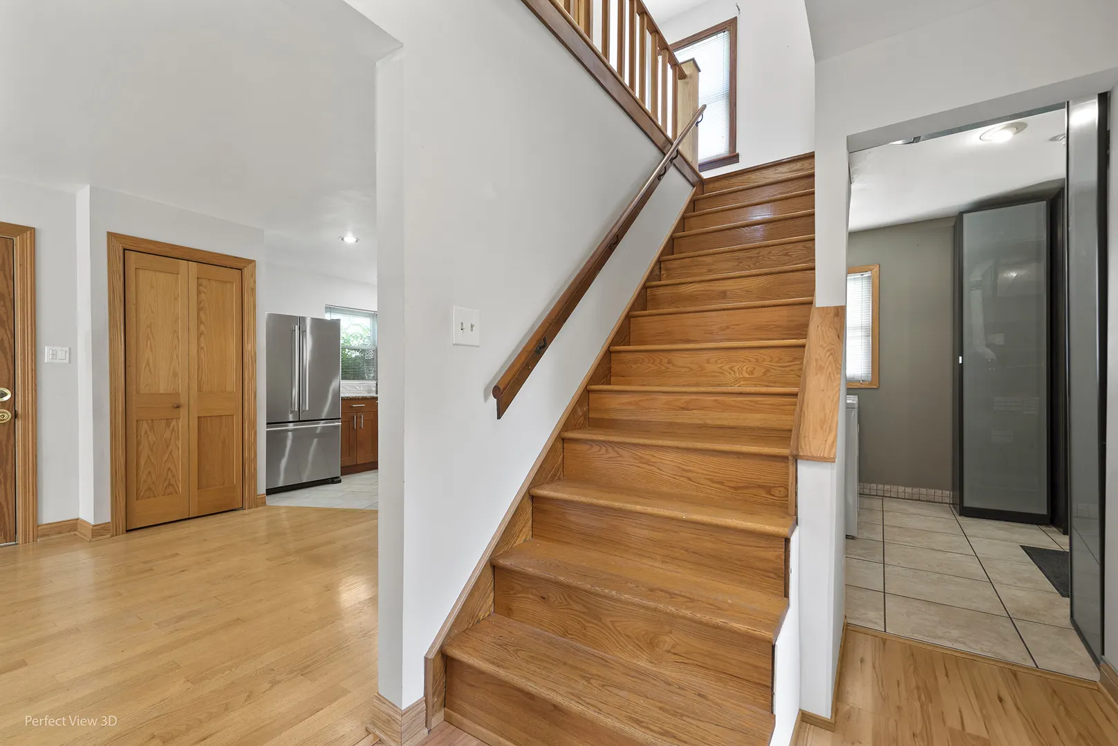 3421 Elder Lane IL