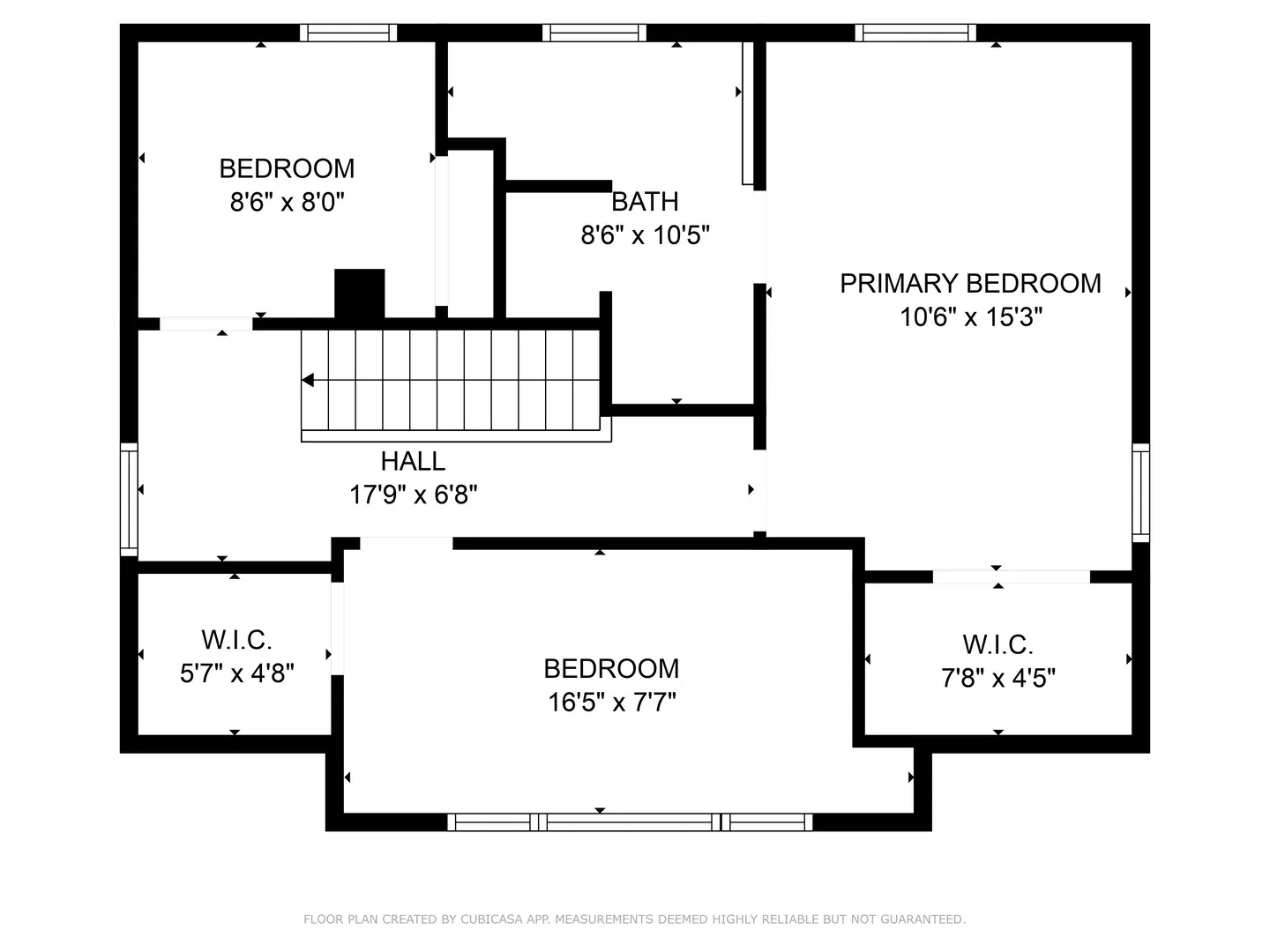 3421 Elder Lane IL