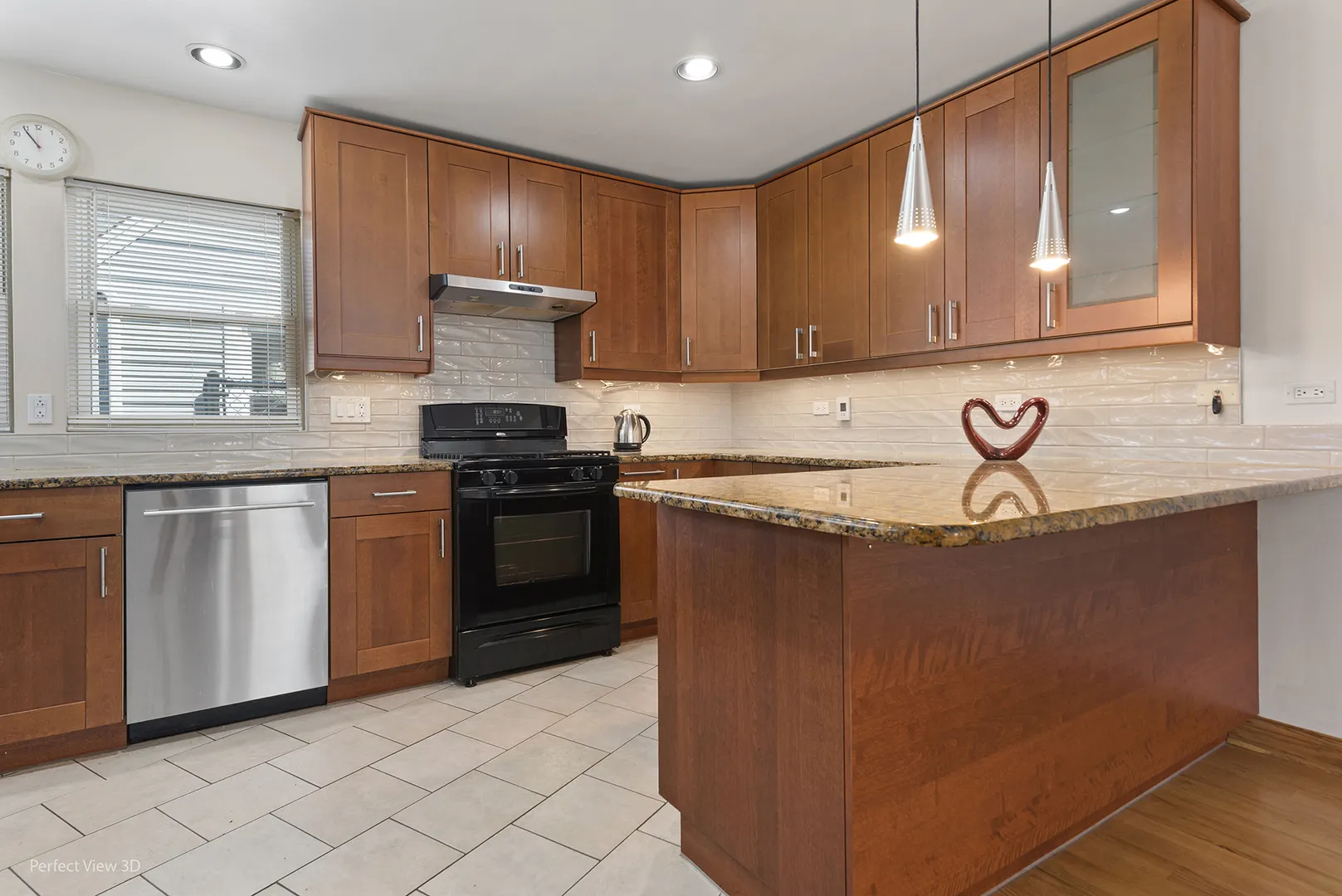 3421 Elder Lane IL