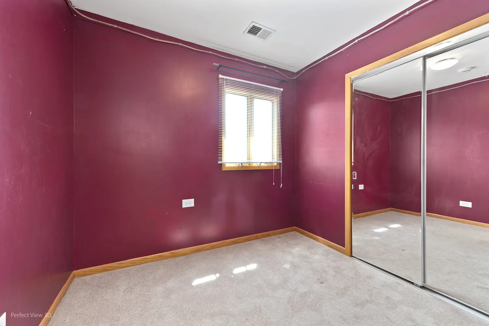 3421 Elder Lane IL