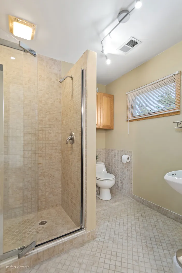 3421 Elder Lane IL