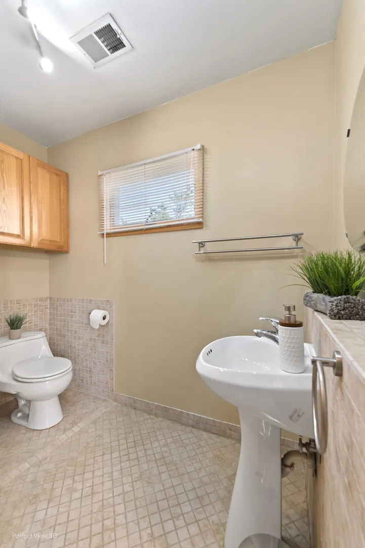 3421 Elder Lane IL