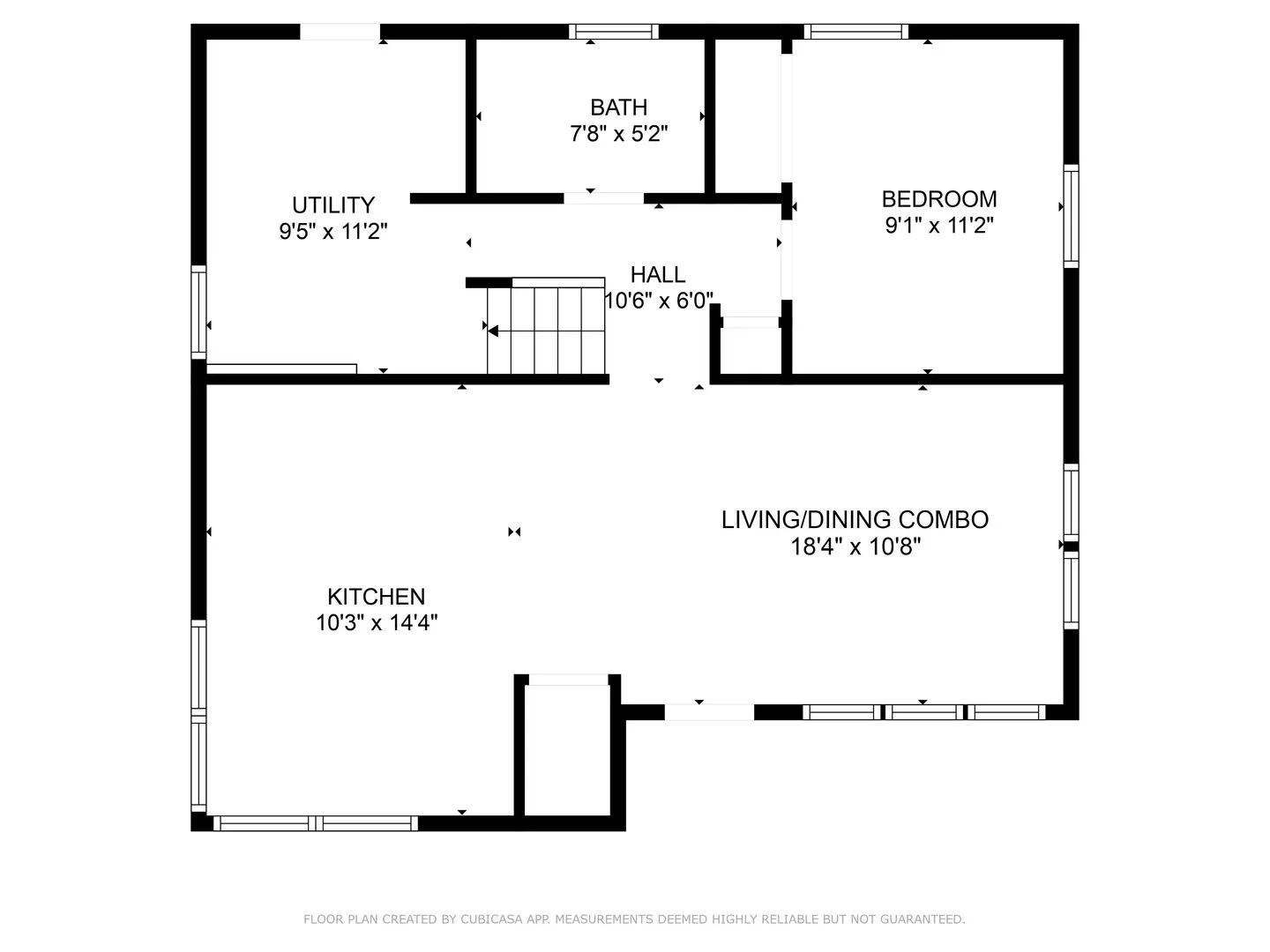 3421 Elder Lane IL