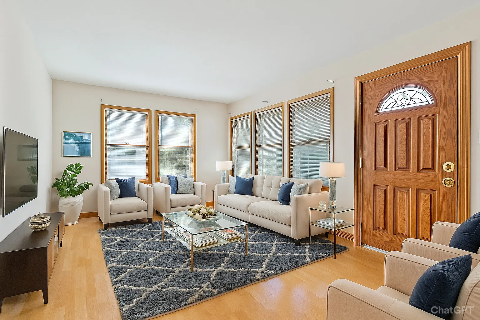 3421 Elder Lane IL