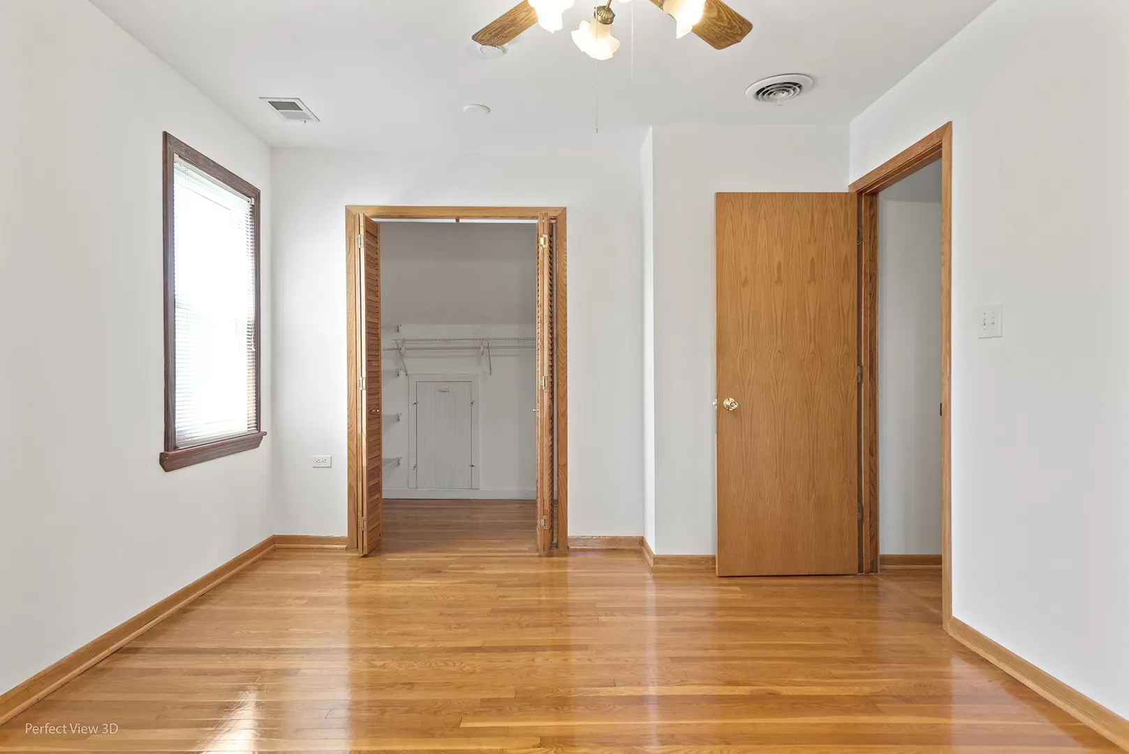 3421 Elder Lane IL