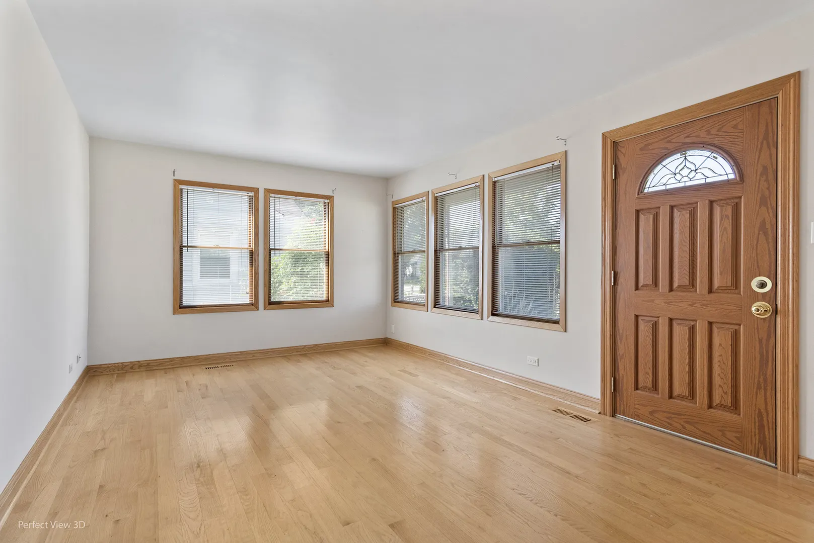 3421 Elder Lane IL