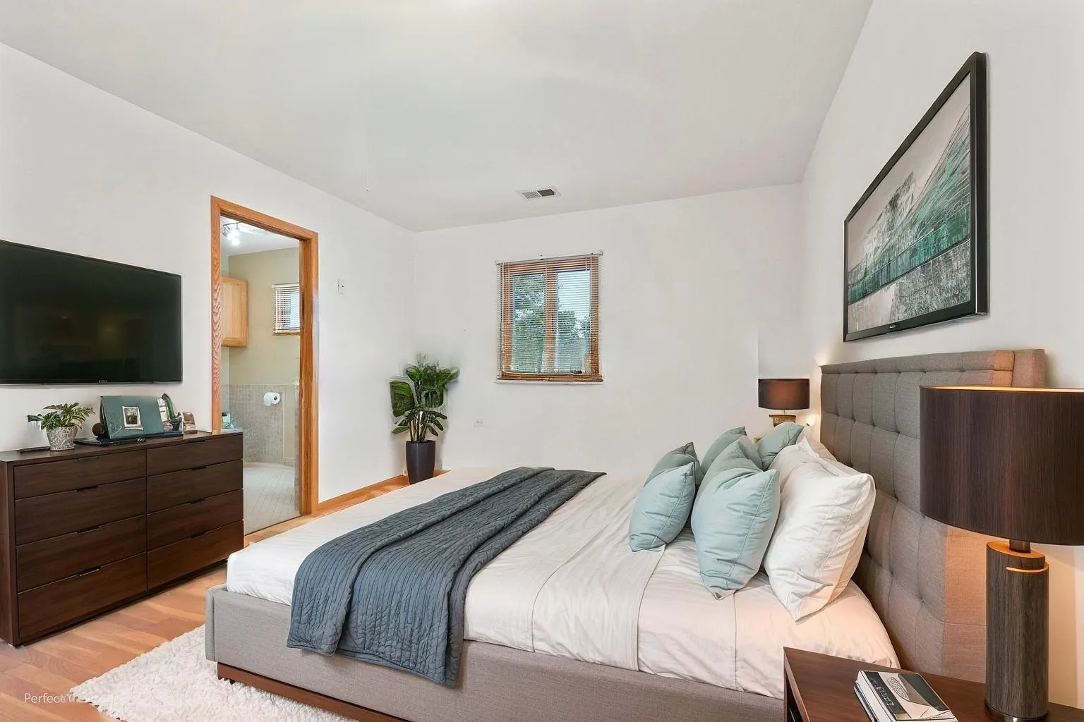3421 Elder Lane IL