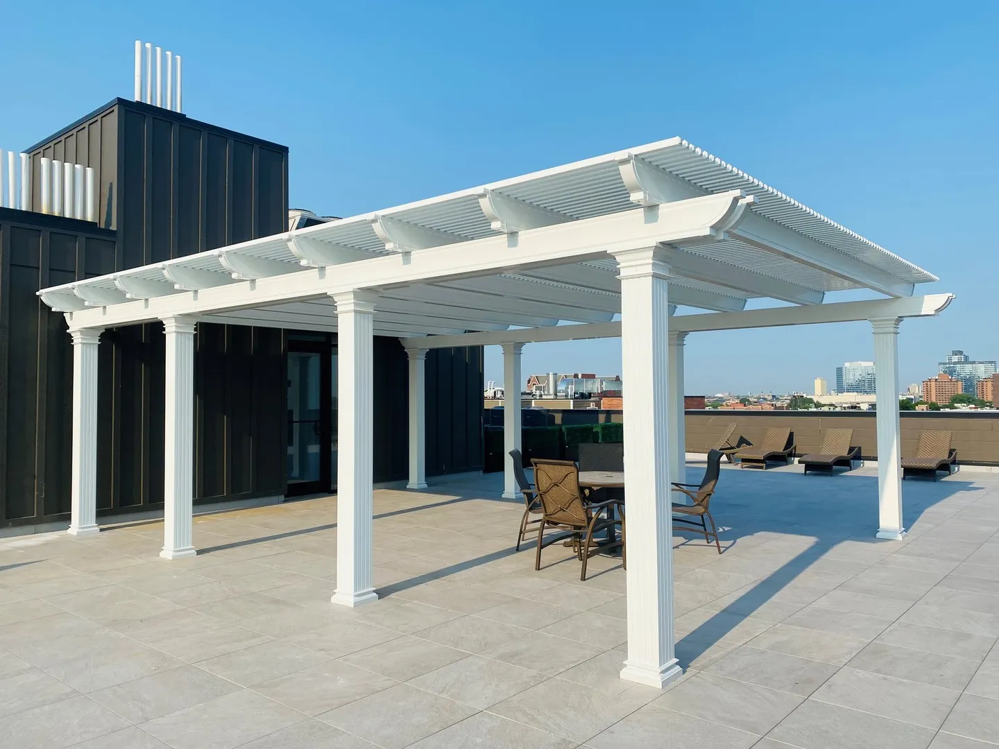 159 W North Avenue 204 IL