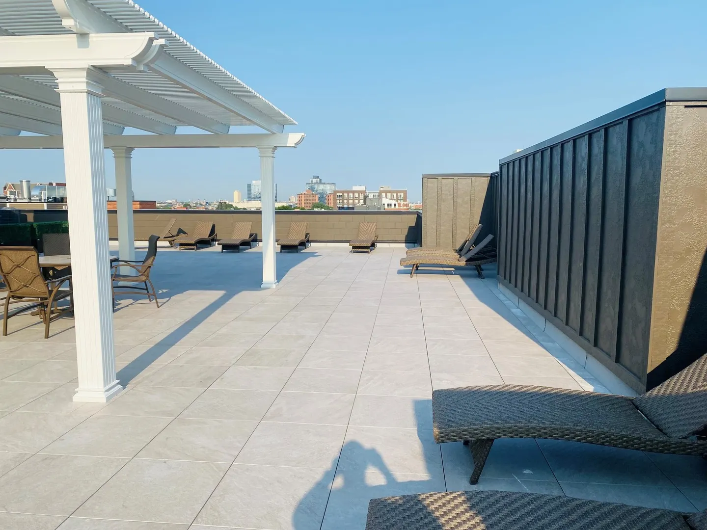 159 W North Avenue 204 IL