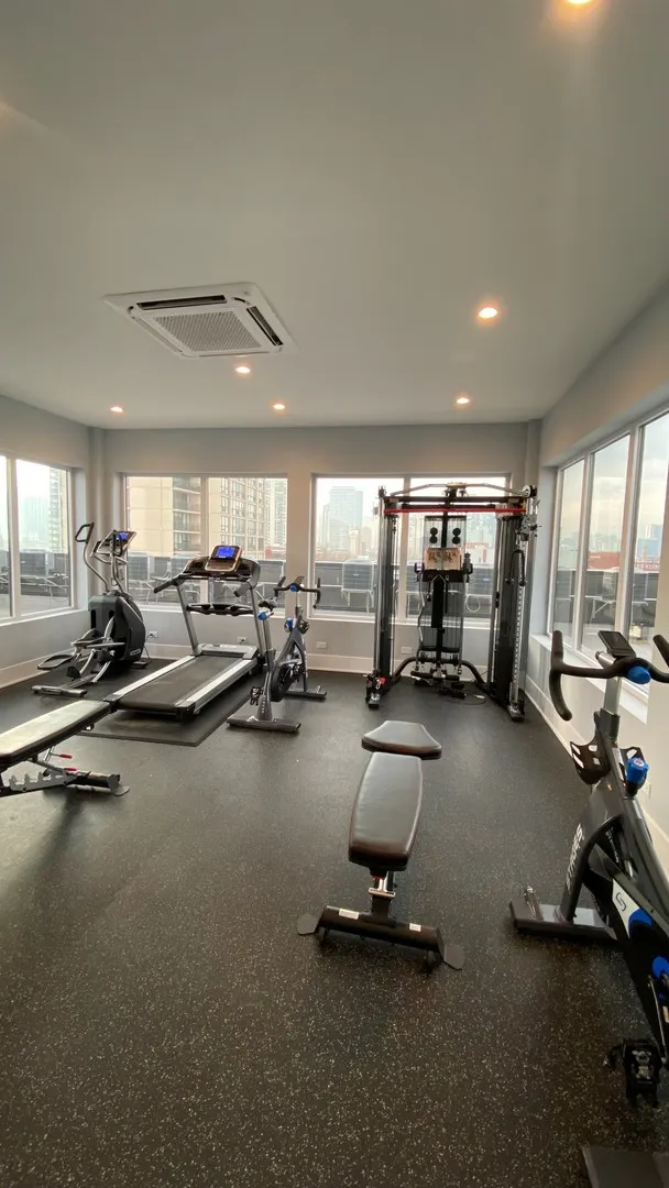 159 W North Avenue 204 IL