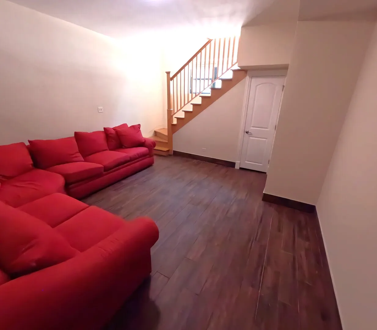 851 N LaSalle Boulevard 1S IL