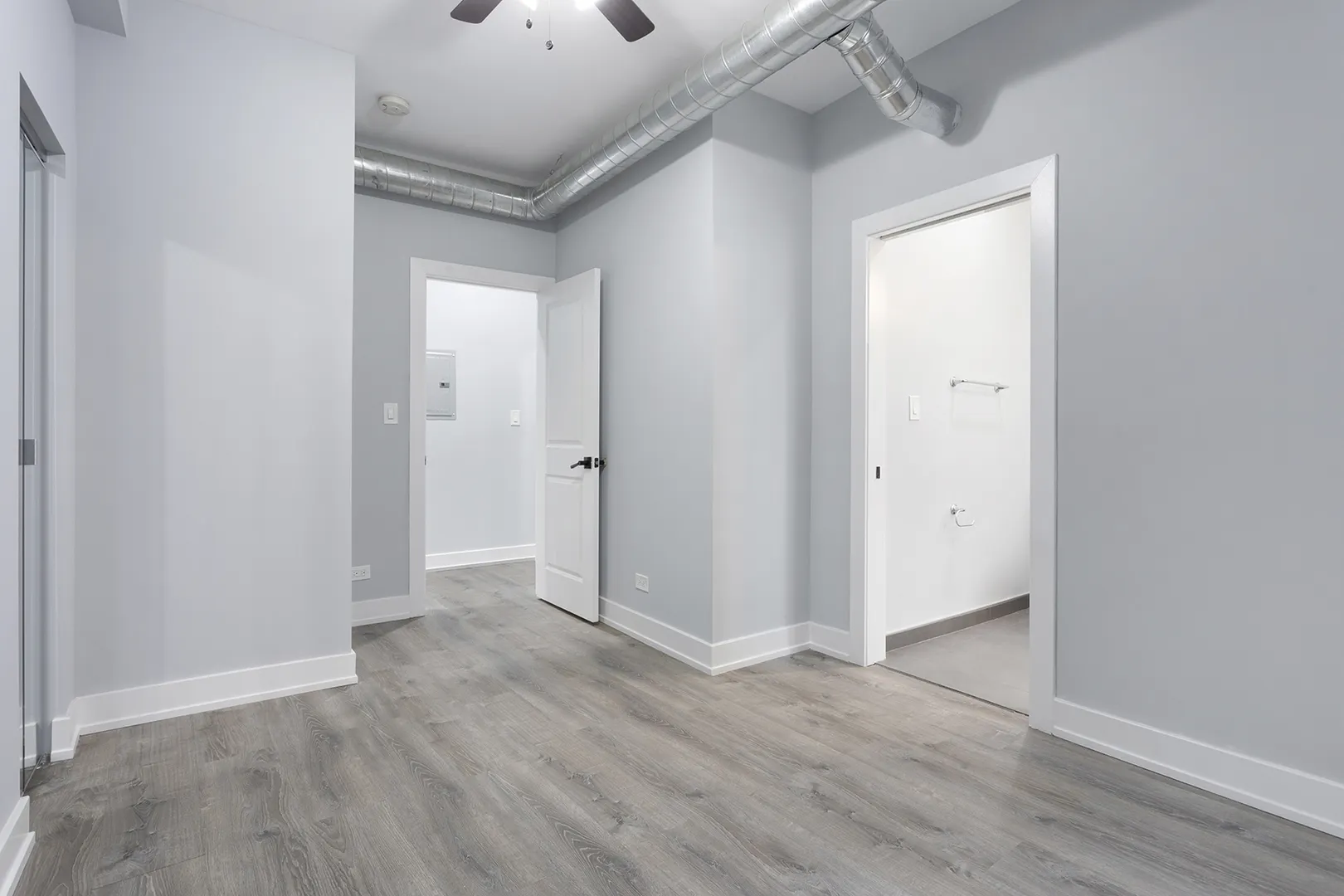 7644 N Eastlake Terrace 2 IL