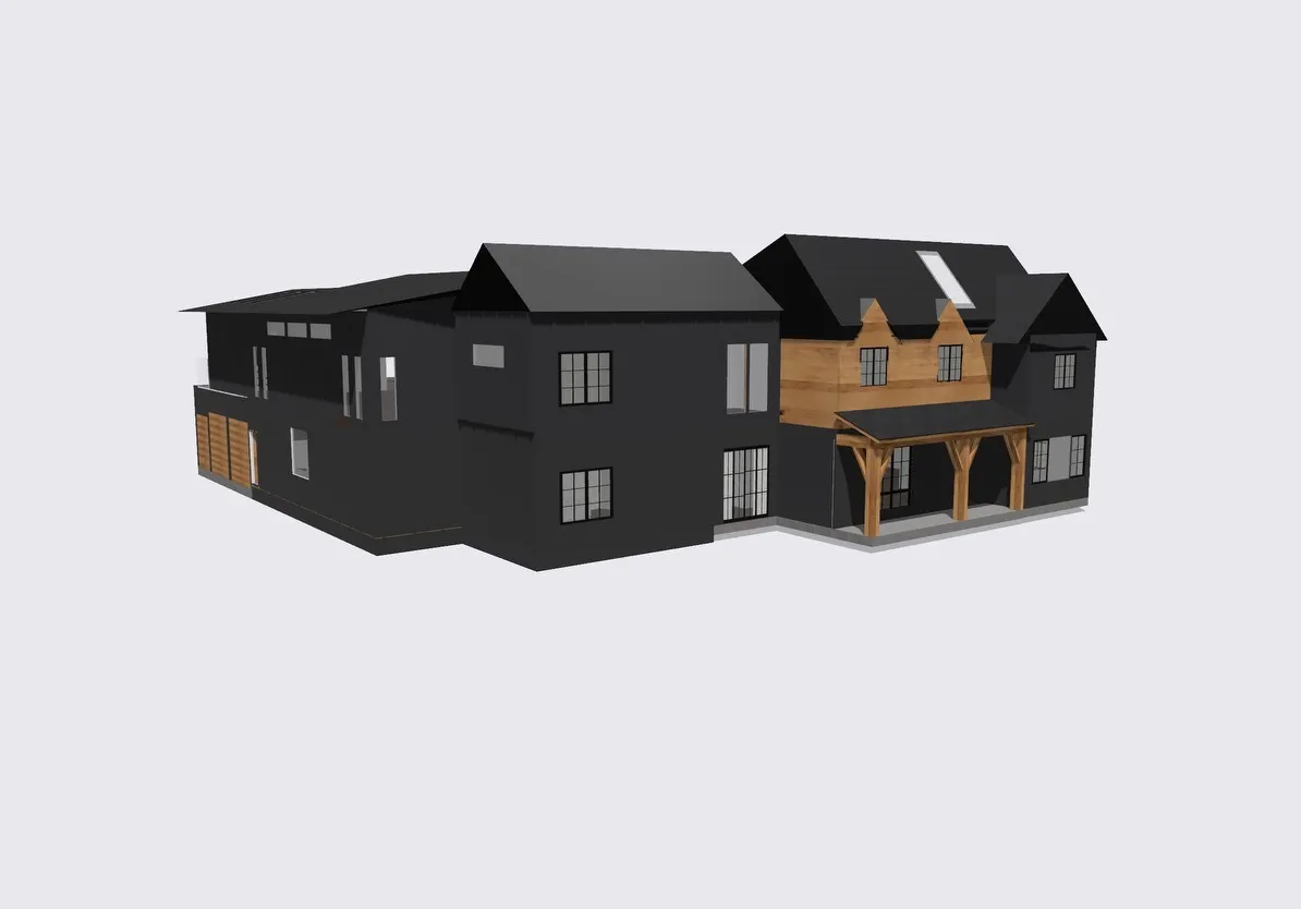 535 Fairway Lane IL