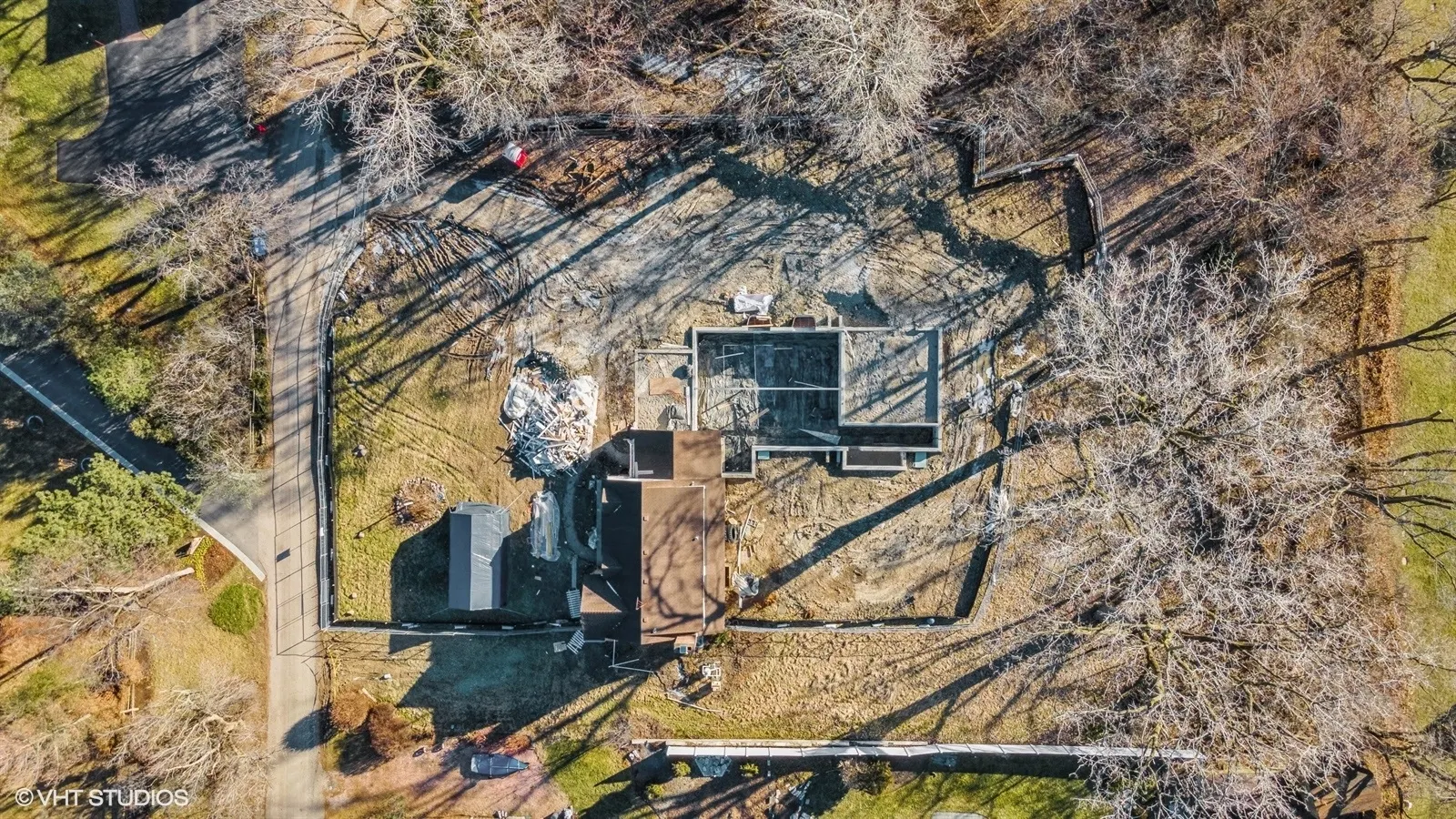 535 Fairway Lane IL