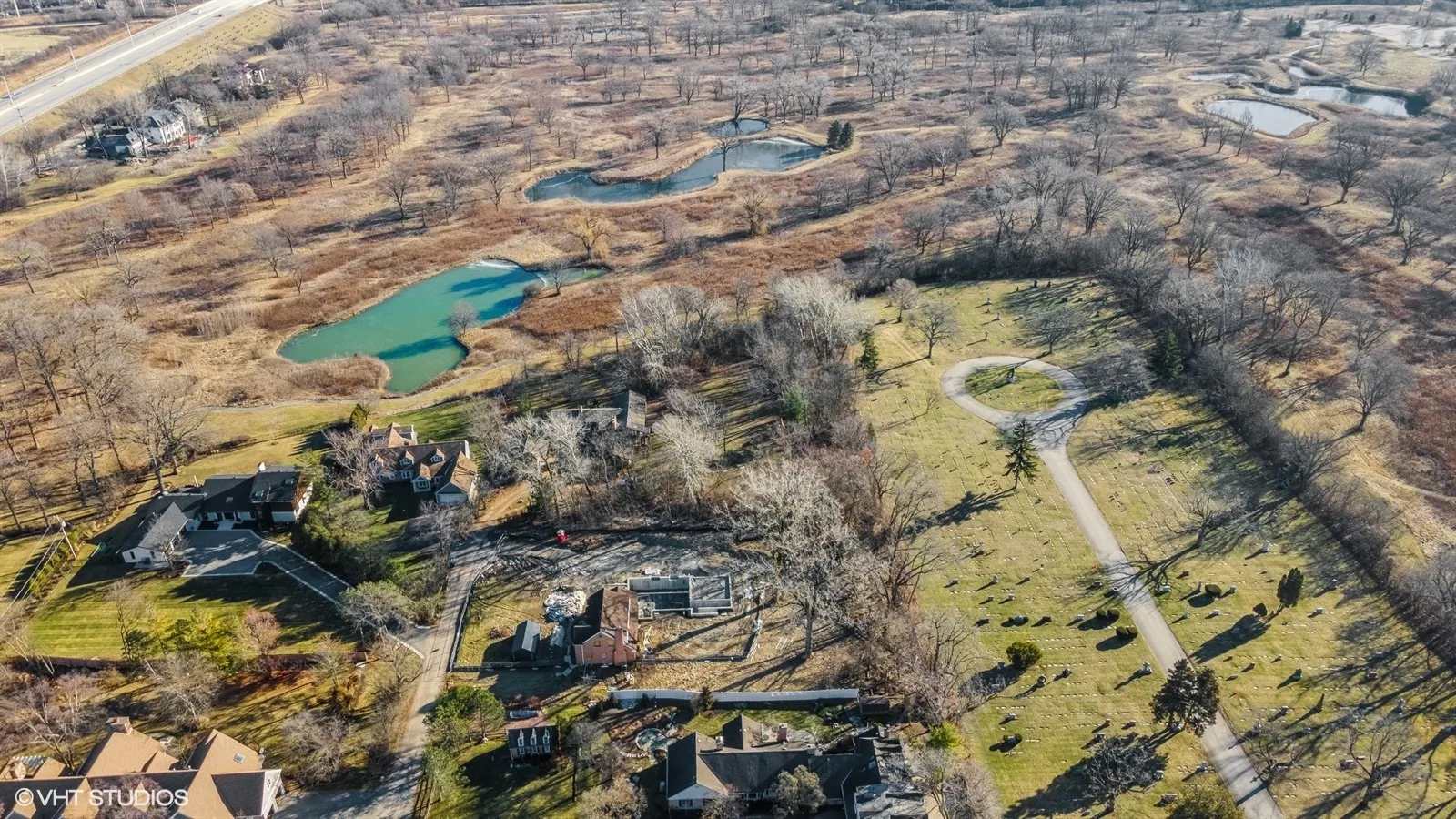 535 Fairway Lane IL