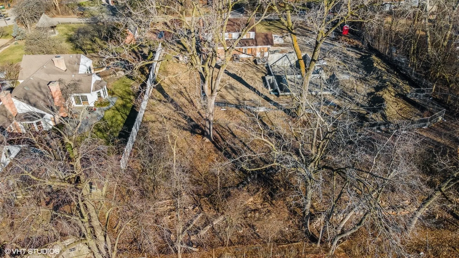 535 Fairway Lane IL