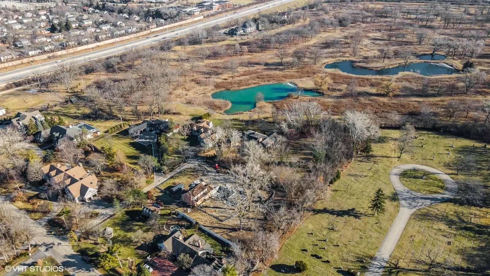 535 Fairway Lane IL