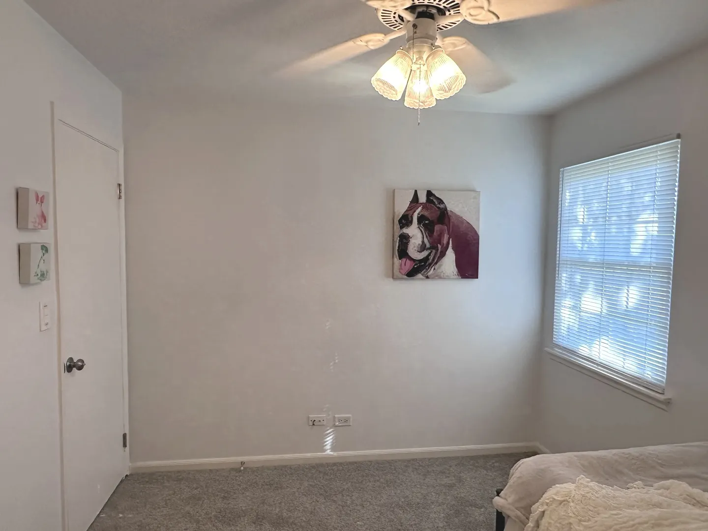 311 Cherrywood Court IL