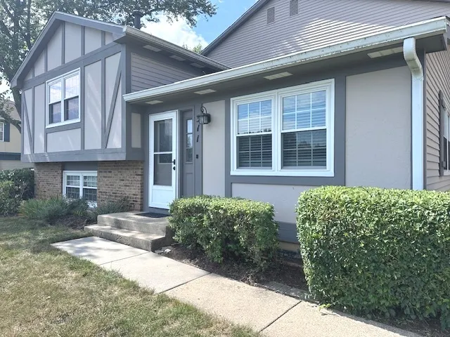 311 Cherrywood Court IL