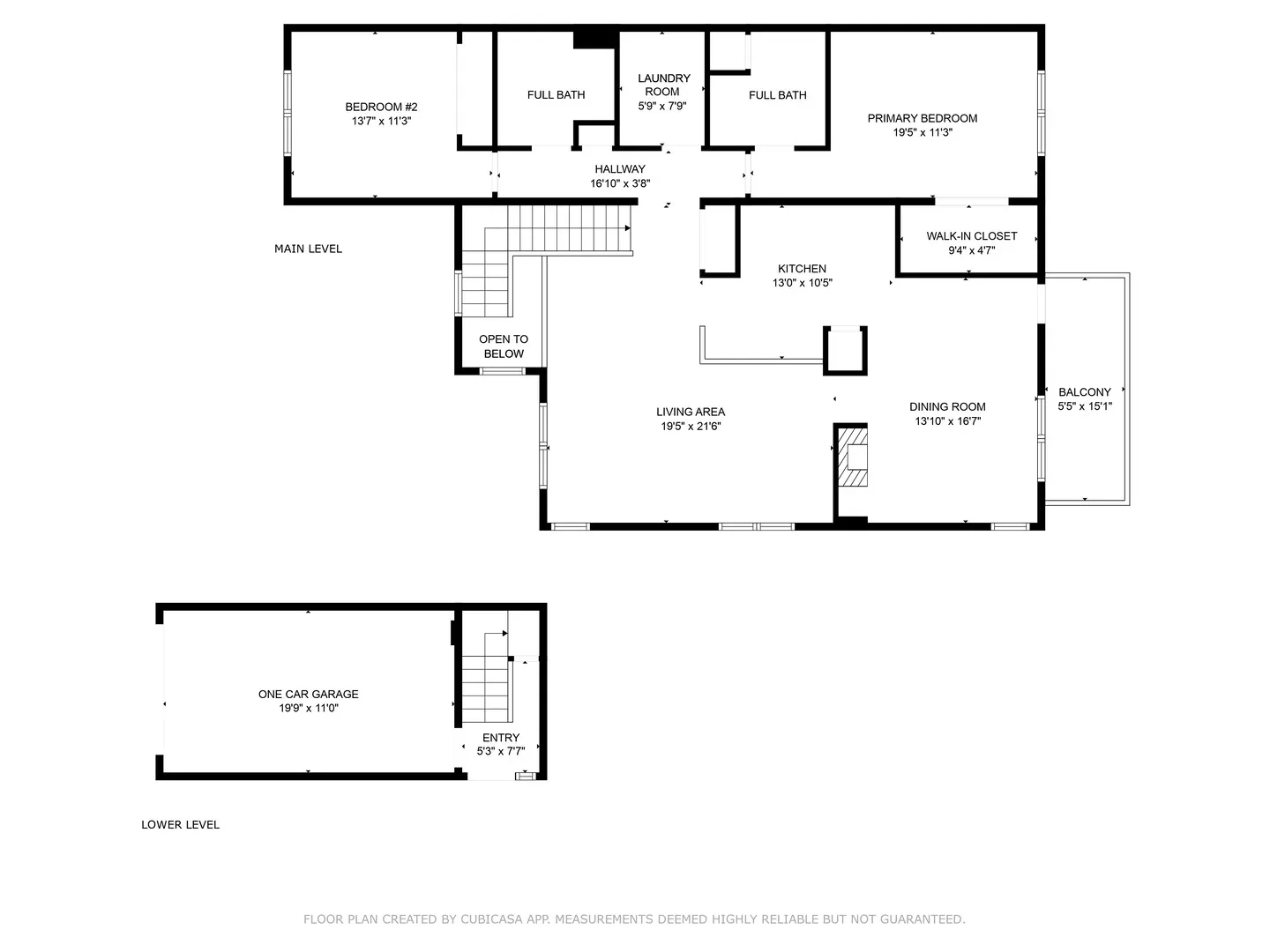 2418 Oneida Lane 2418 IL