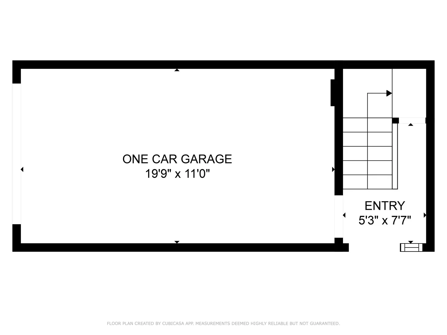 2418 Oneida Lane 2418 IL