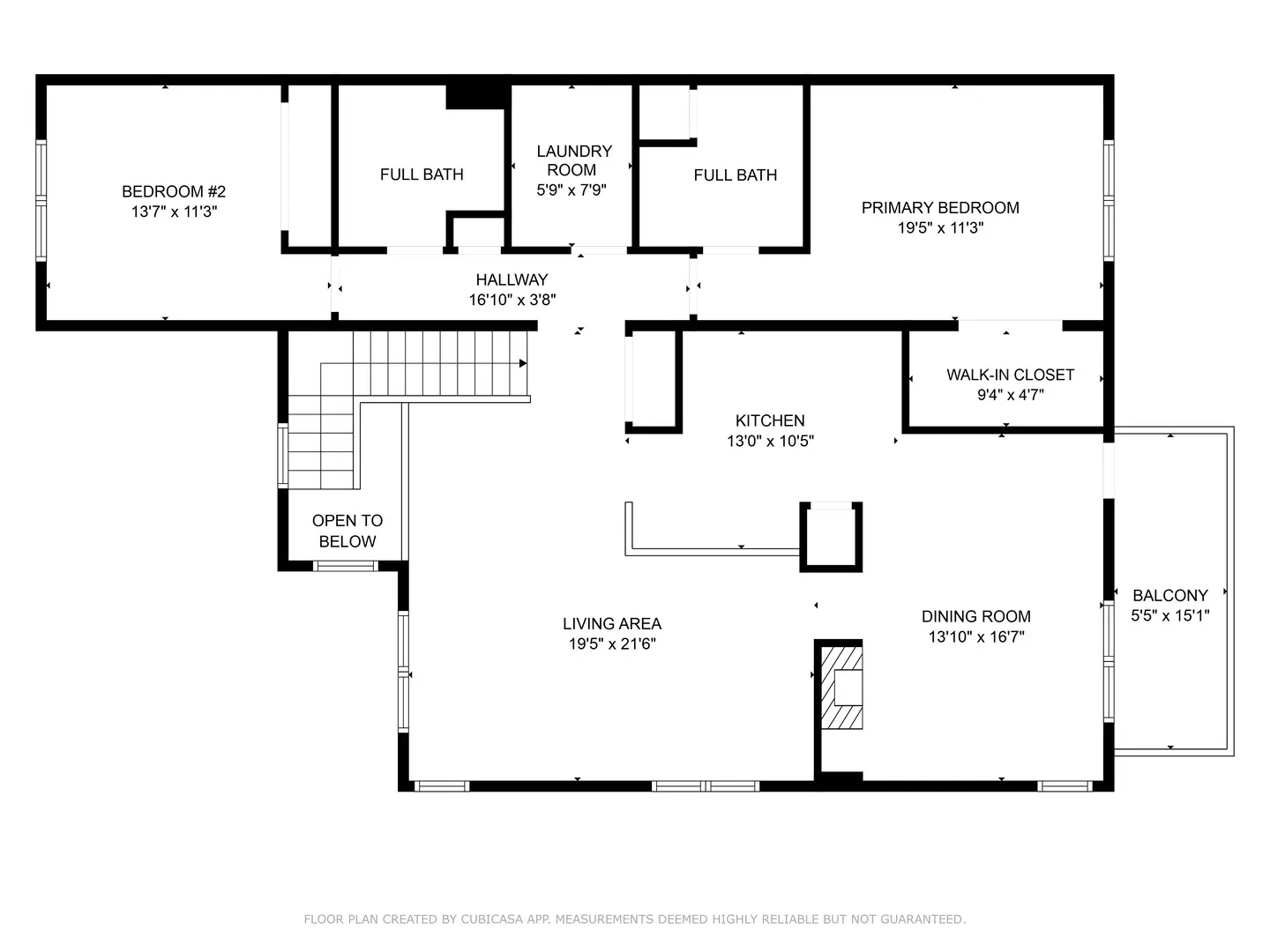 2418 Oneida Lane 2418 IL