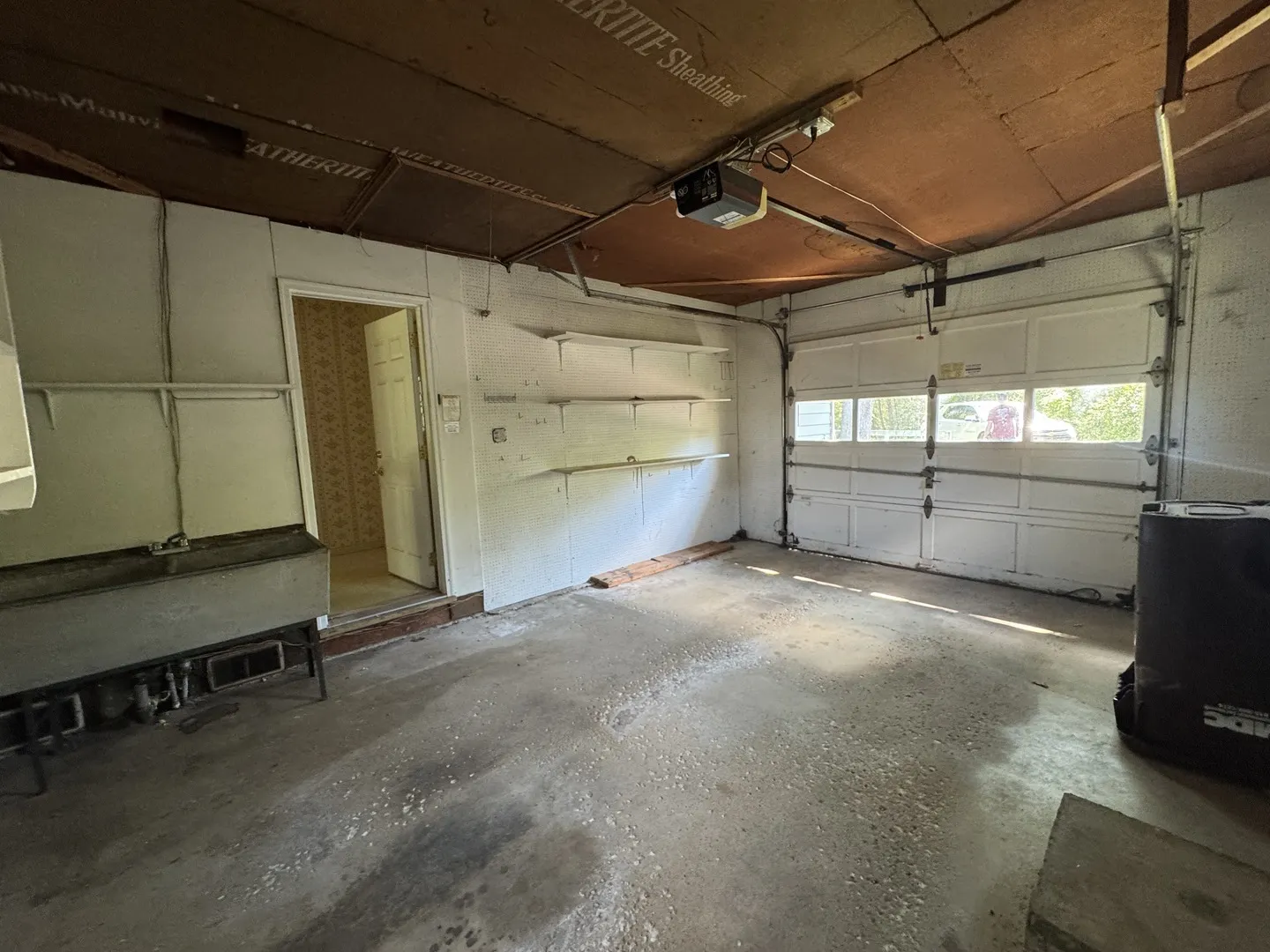 4213 Ravine Drive IL
