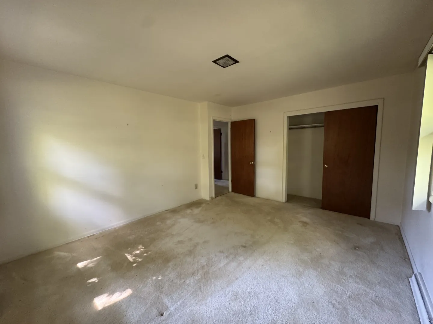 4213 Ravine Drive IL