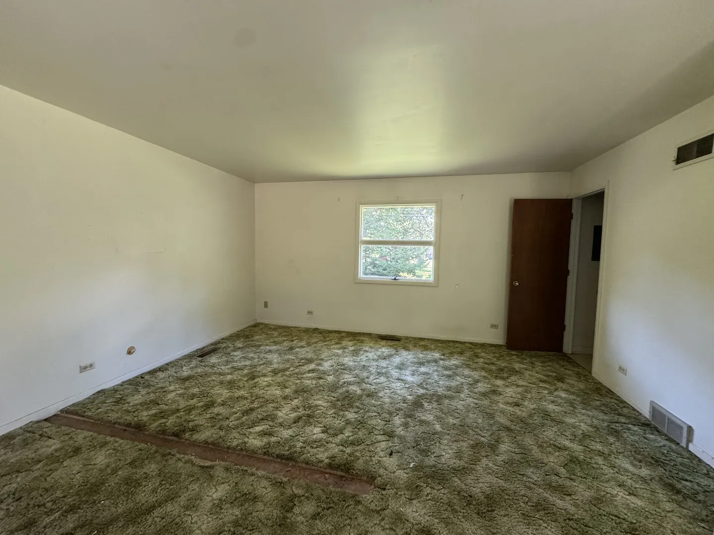 4213 Ravine Drive IL