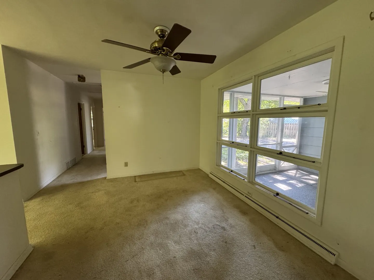 4213 Ravine Drive IL