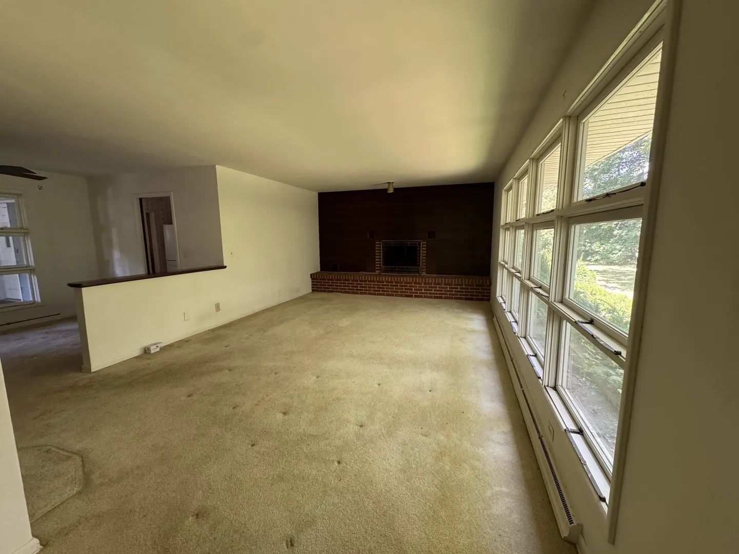 4213 Ravine Drive IL