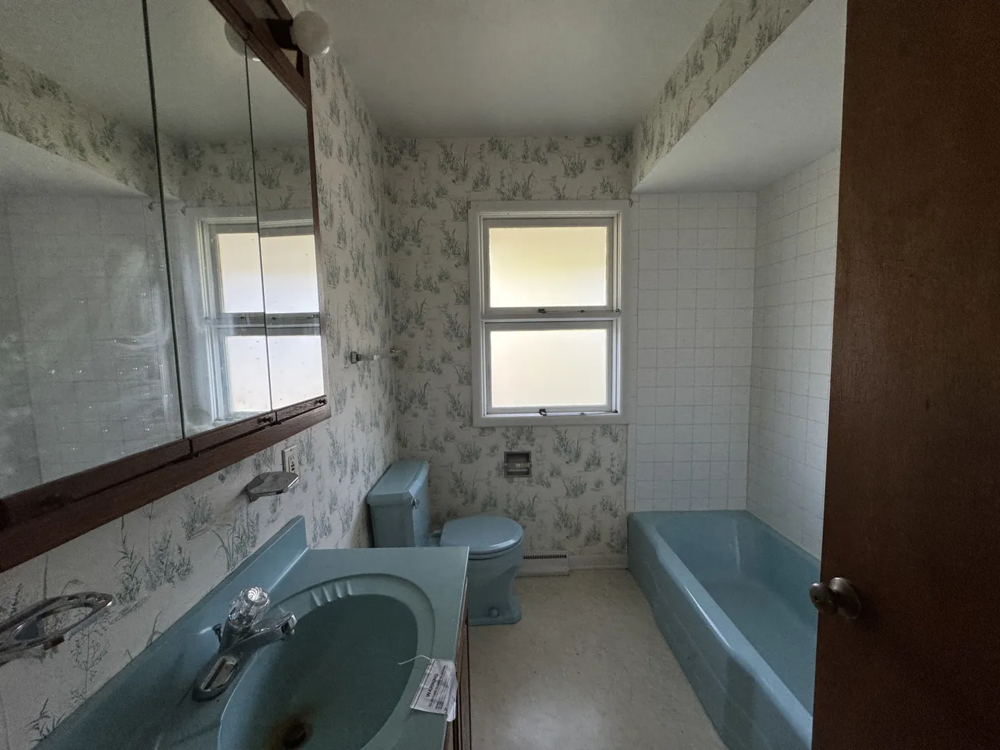 4213 Ravine Drive IL