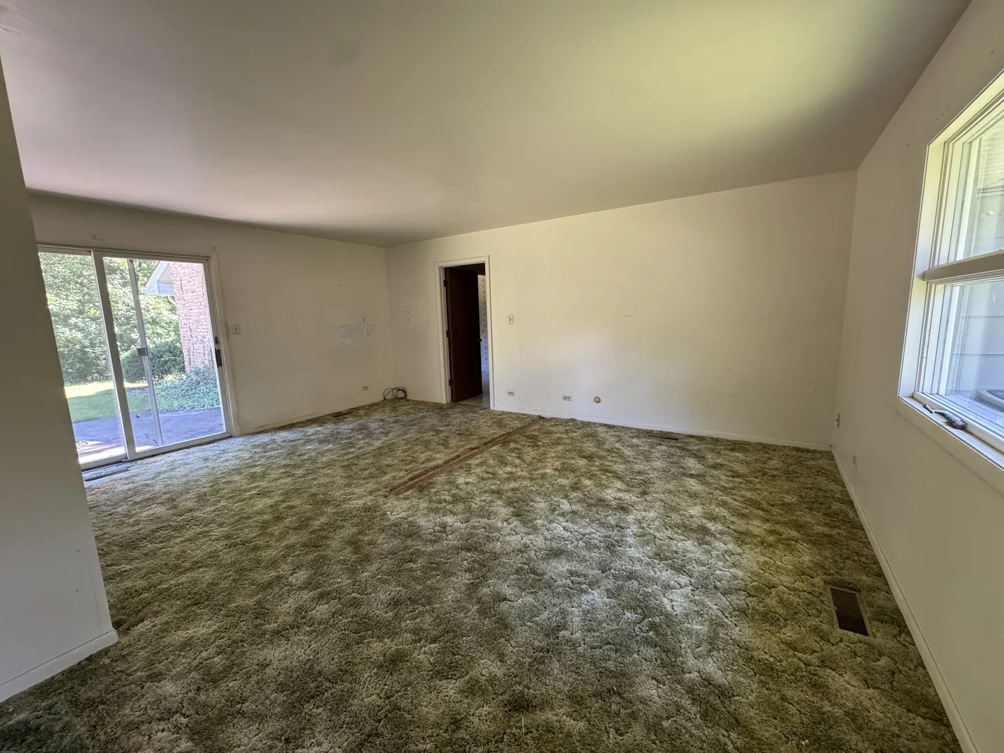 4213 Ravine Drive IL