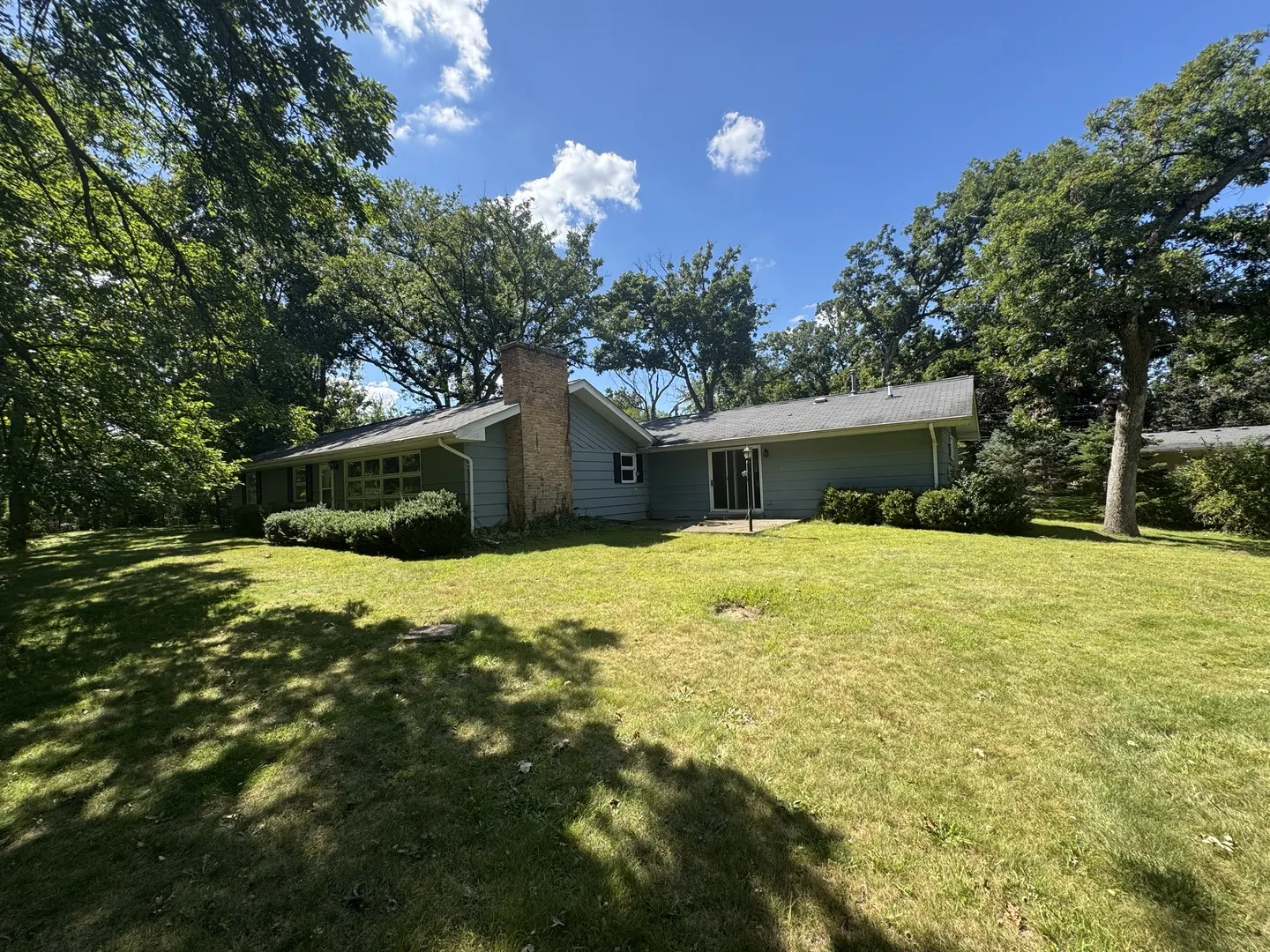 4213 Ravine Drive IL