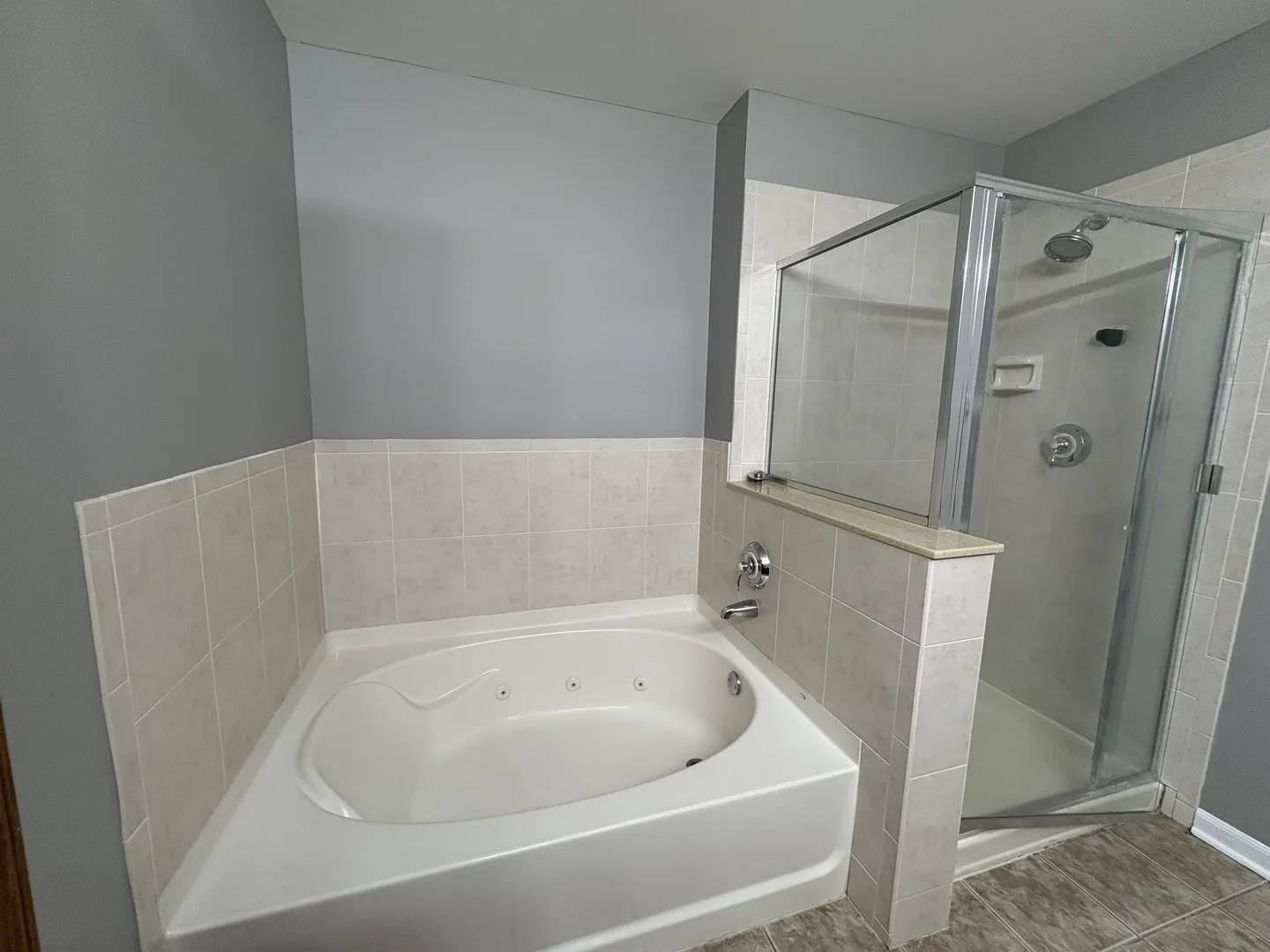 1635 S Candlestick Way IL