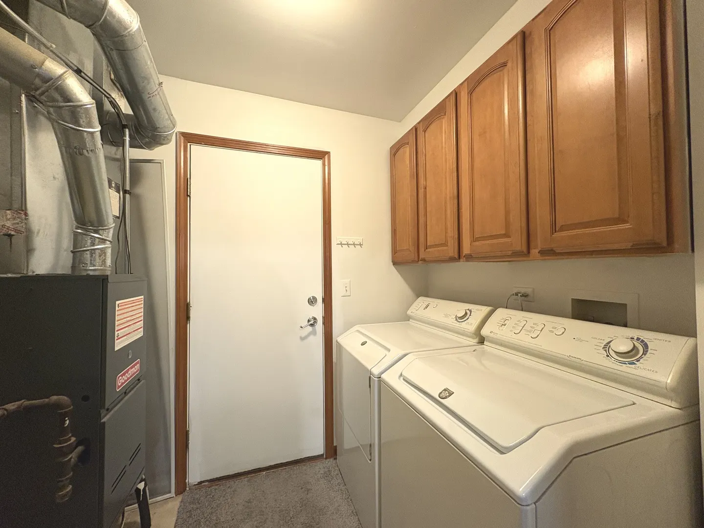 1635 S Candlestick Way IL