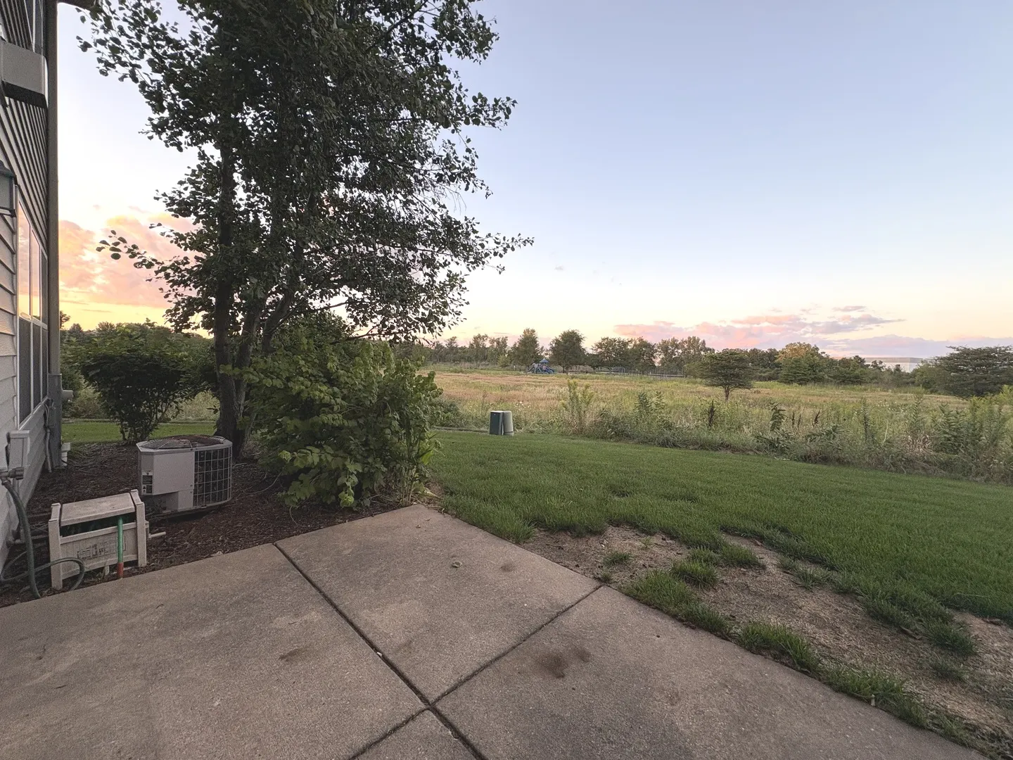 1635 S Candlestick Way IL