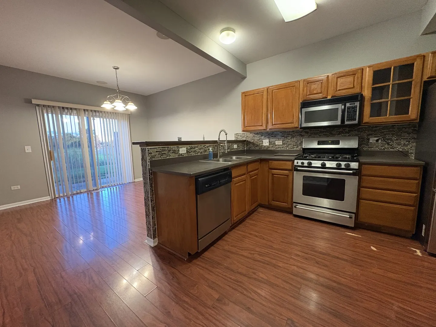 1635 S Candlestick Way IL