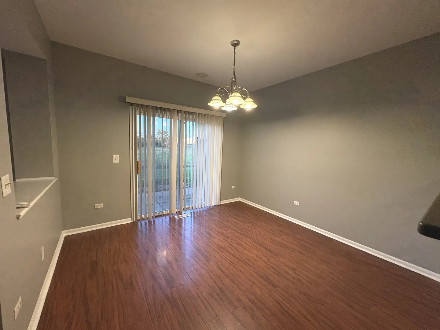 1635 S Candlestick Way IL