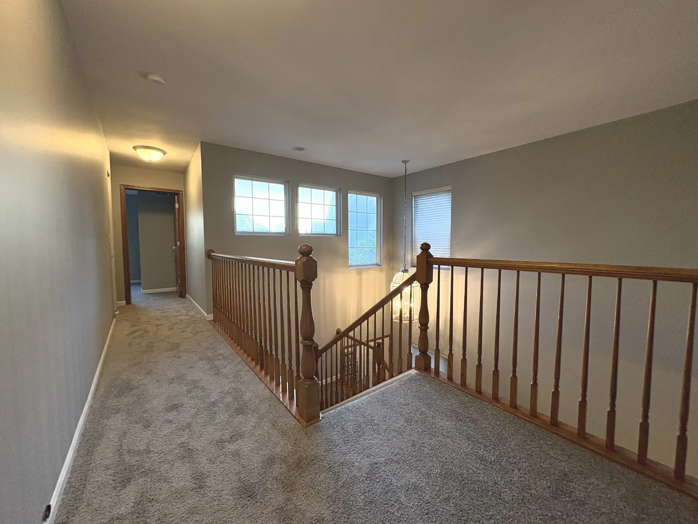 1635 S Candlestick Way IL