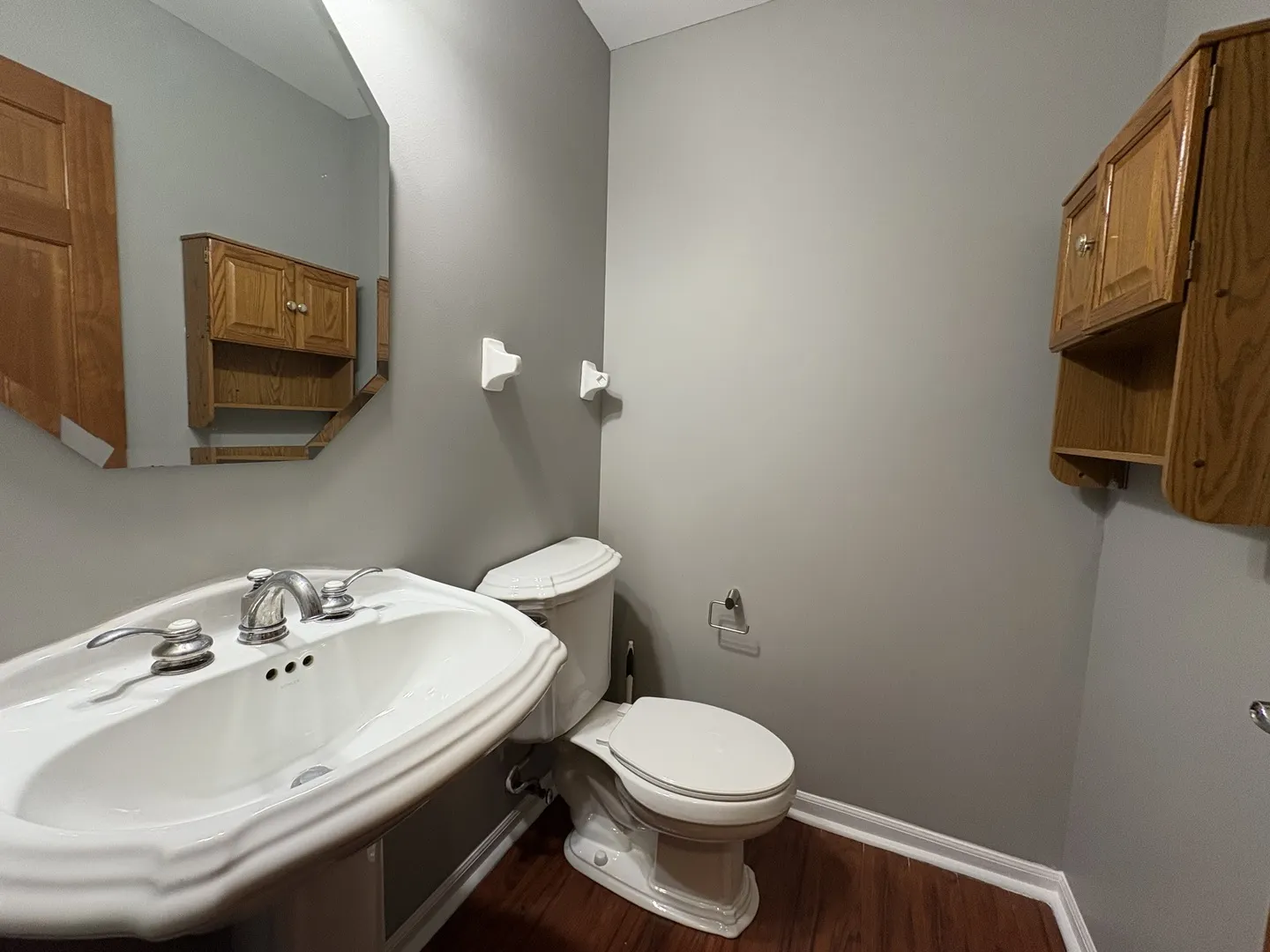 1635 S Candlestick Way IL