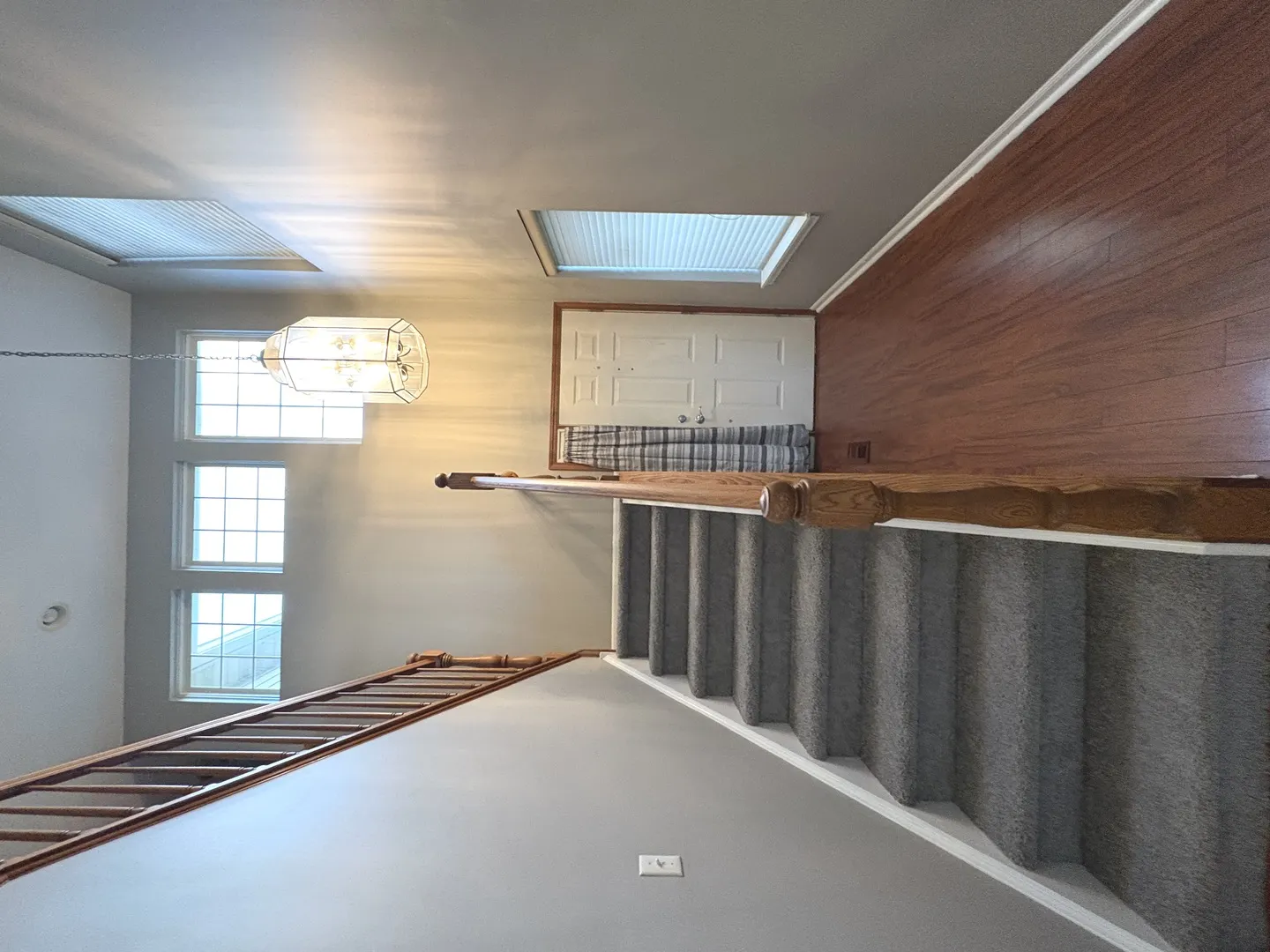 1635 S Candlestick Way IL