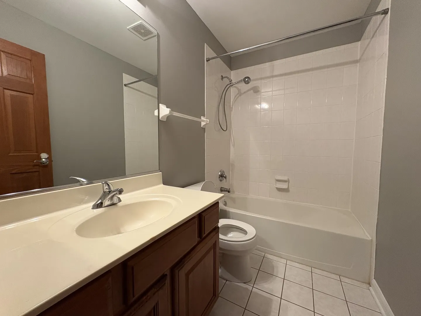 1635 S Candlestick Way IL